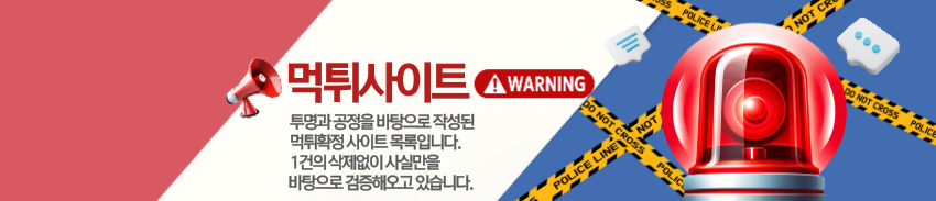 0a94339f318cdd96ce4c1bbc1472c061_1726052433_9199.png 0a94339f318cdd96ce4c1bbc1472c061_1726052433_9199.png