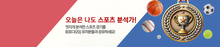 0a94339f318cdd96ce4c1bbc1472c061_1726052594_9306.png 0a94339f318cdd96ce4c1bbc1472c061_1726052594_9306.png