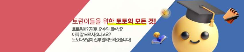 1d4bd6cebfe598f4fbd9b4860e30f33f_1726052697_1219.png 1d4bd6cebfe598f4fbd9b4860e30f33f_1726052697_1219.png