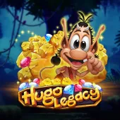 Hugo Legacy