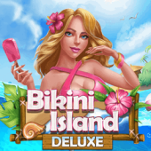 BIKINI ISLAND DELUXE