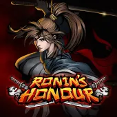 Ronin's Honour
