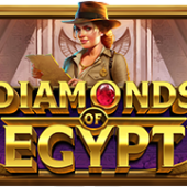 Diamonds Of Egypt™