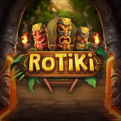 Rotiki
