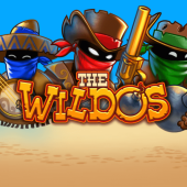 The Wildos