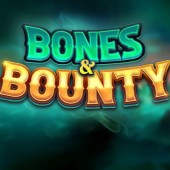 Bones & Bounty!