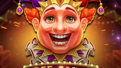 Free Reelin' Joker 1000