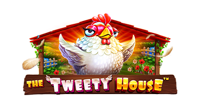 The Tweety House™