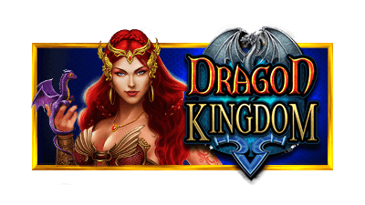 드래곤 킹덤™