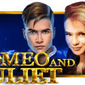 로미오와 줄리엣™