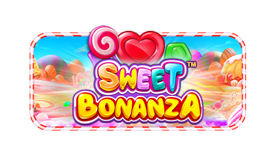 스위트 보난자™