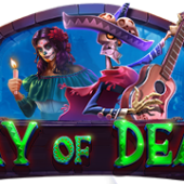 Day of Dead™