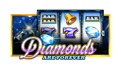 다이아몬드는영원하다 3 라인™