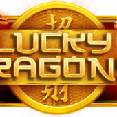 럭키 드래곤™