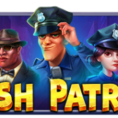 Cash Patrol