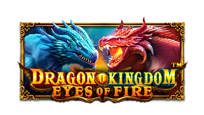 드래곤킹덤-불의눈™