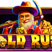 골드 러시™
