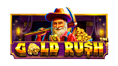 골드 러시™