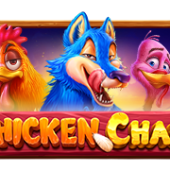 Chicken Chase