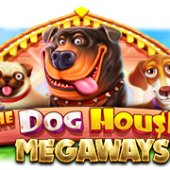 더 도그 하우스 메가웨이즈™