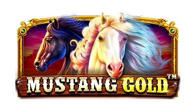 무스탕 골드™