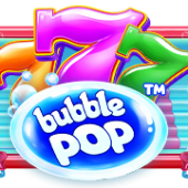 Bubble Pop™
