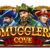 Smugglers Cove™
