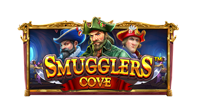 Smugglers Cove™