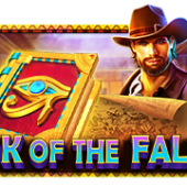 Book of the Fallen™