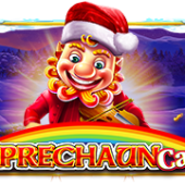 레프리춘 캐롤™