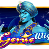 지니의 세가지 소원™