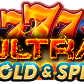 울트라 홀드 앤 스핀 ™