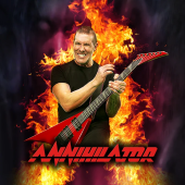 Annihilator