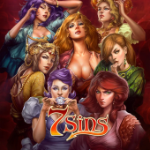 7 Sins