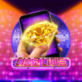 디스코 나이트 M