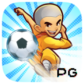 소림 축구 [Shaolin Soccer]