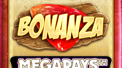 Bonanza Megapays