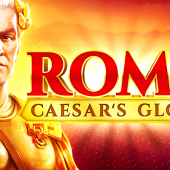 Rome: Caesar’s Glory