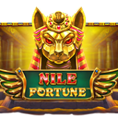 Nile Fortune™