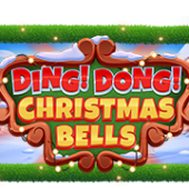 Ding Dong Christmas Bells™