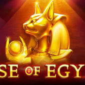Rise of Egypt