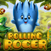 ROLLING ROGER