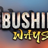Bushido Ways xNudge