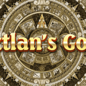 AZTLAN'S GOLD