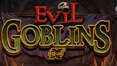 Evil Goblins XBomb