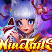 NINE TAILS