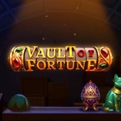 Vault of Fortune