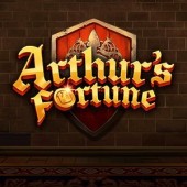 Arthur's Fortune