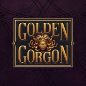 Golden Gorgon