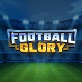 Football Glory
